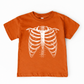 X-Ray