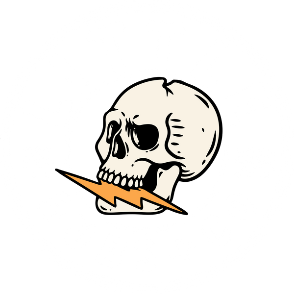 Little Bubs + Co