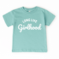 Long Live Girlhood