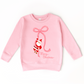 Santa Ribbon