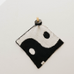 Lovey | Yin-Yang