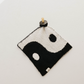 Lovey | Yin-Yang
