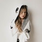 Children's Robe | Yin Yang