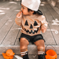 Jack-O'-Lantern