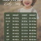 La Dolce Vita Organic Kids T-shirt