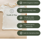 La Dolce Vita Organic Kids T-shirt