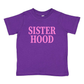 Sisterhood