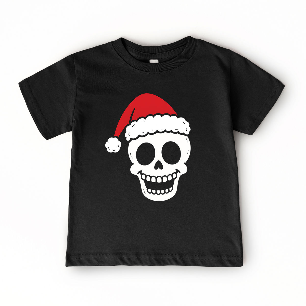 Santa Bones