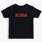 Sleigh