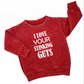 Stinking Guts | Tee