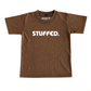 Stuffed