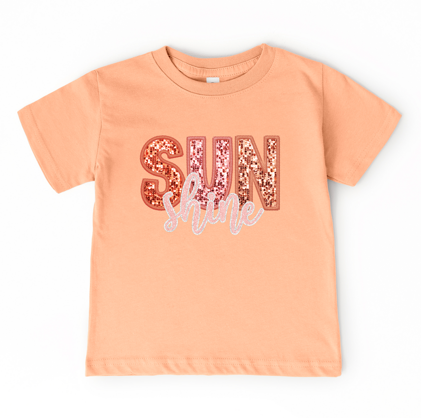 Sunshine