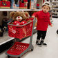Target