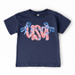 USA Bow