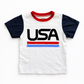 Throwback USA
