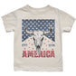 American Western