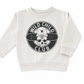 Wild Child Club