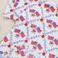 Shorts Set | American Girl
