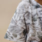 Shorts Set | Camo
