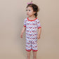 Bamboo Shorts Set | American Girl