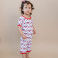 Bamboo Shorts Set | American Girl