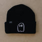 Haunted Beanie
