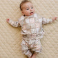 Jogger Set | Cottage Goose