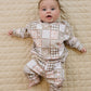 Jogger Set | Cottage Goose