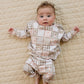 Jogger Set | Cottage Goose