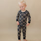 Bamboo Two Piece Set | Long Live Boyhood