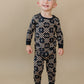 Bamboo Two Piece Set | Long Live Boyhood