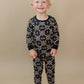 Bamboo Two Piece Set | Long Live Boyhood