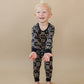Bamboo Two Piece Set | Long Live Boyhood