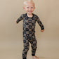 Bamboo Two Piece Set | Long Live Boyhood