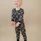 Bamboo Two Piece Set | Long Live Boyhood