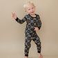Bamboo Two Piece Set | Long Live Boyhood
