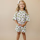 Shorts Set | Pickles