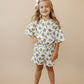 Shorts Set | Pickles