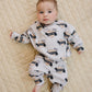 Jogger Set | Mama's Boy
