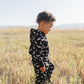 Bat Jogger Set