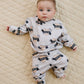 Jogger Set | Mama's Boy