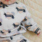 Jogger Set | Mama's Boy