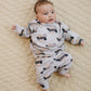 Jogger Set | Mama's Boy