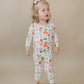 Bamboo Two Piece Set | Puppy Club