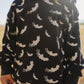 Bat Jogger Set