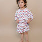 Shorts Set | American Girl