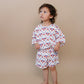 Shorts Set | American Girl