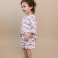 Shorts Set | American Girl