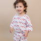 Shorts Set | American Girl