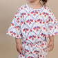 Shorts Set | American Girl